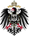 Deutsches Kaiserreich