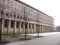 Reichsbank 1924-1945
