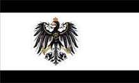 Königreich Preußen