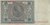 10 Reichsmark Deutsches Reich 1929 173aBA