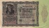 50.000 Mark Deutsches Reich 1922 78