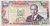 100 Shillings Kenia 1990 27b