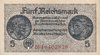 5 Reichsmark 1939-1944 553b