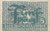 5 Pfennig Bank Deutscher Länder 1948-1951 250a