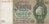 50 Reichsmark Deutsches Reich 1933 175aXV