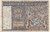 100 Mark Bavarian Central Bank 1922 BAY4