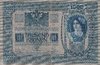 1000 Kronen Österreich 1902 (1919) 59