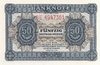 50 Pfennig GDR 1948 339e