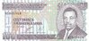 100 Francs Burundi 2006 37e