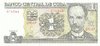 1 Peso Kuba 2010 128e