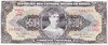 5 Centavos Brasilien 1966 184a