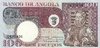 100 Escudos Angola 1973 106