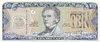 10 Dollars Liberia 2011 27f