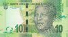 10 Rand Südafrika 2012 133