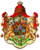 Kingdom of Saxony
