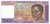 5000 Francs Madagascar 1995 78b