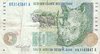 10 Rand Südafrika 1993 123a