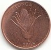 1 Seniti Tonga 2002-2005 66a