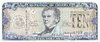10 Dollars Liberia 2003 27a