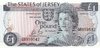 1 Pound Jersey 1976-1988 11b