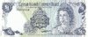 1 Dollar Kaiman-Inseln L.1974 (1985) 5f