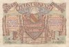 10.000 Mark Badische Bank 1923 BAD9b