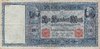 100 Mark Deutsches Reich 1908 35