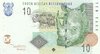 10 Rand Südafrika 2005 128a