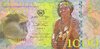 1000 Gulden Netherlands Guinea 2016 A4