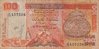 100 Rupees Sri Lanka 1991 105b