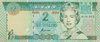 2 Dollars Fidschi 1996 96a