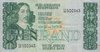 10 Rand Südafrika 1981 120b