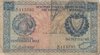 250 Mils Zypern 1975-1982 41c