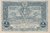 1 Million Mark Provinz Hannover 1923 HAN4b